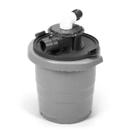 separator-cyklonowy-do-popiolu-kominka