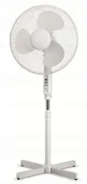 wentylator-ok-osf-4331w-bialy