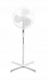 wentylator-ok-osf-4331w-bialy-stan-nowy