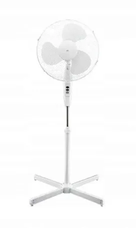 wentylator-ok-osf-4331w-bialy