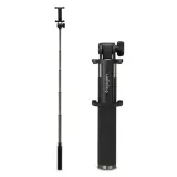 spigen-s530w-bluetooth-selfie-stick-black