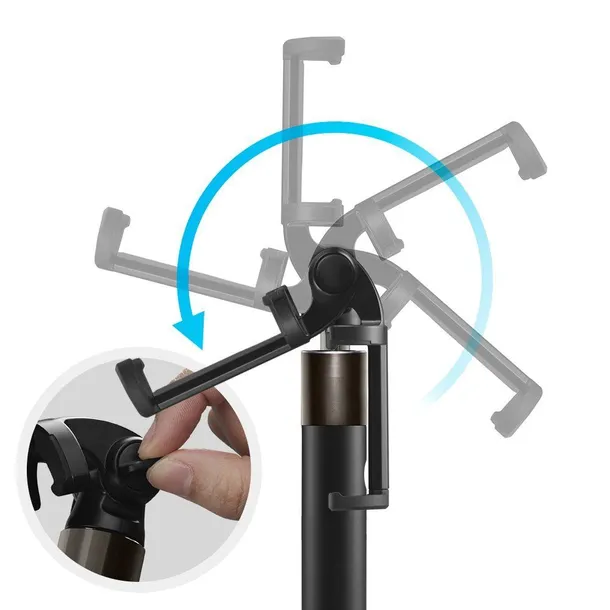 spigen-s530w-bluetooth-selfie-stick-black-model-8809522196794-000ss21746