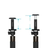 spigen-s530w-bluetooth-selfie-stick-black-stan-nowy-marka-inna