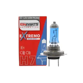 einparts-automotive-zarowka-h7-12v-55w-extremo-do-swiatel-ksnonowych-6000k