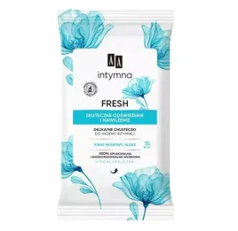 aa-intymna-chusteczki-hig-intymna-fresh-15szt