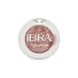 cien-do-powiek-warm-it-up-magic-moments-ibra-makeup
