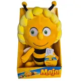 pluszowa-maskotka-pszczolka-maja-30-cm-w-prezentowym-pudelku