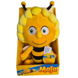 pluszowa-maskotka-pszczolka-maja-30-cm-w-prezentowym-pudelku