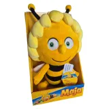pluszowa-maskotka-pszczolka-maja-30-cm-w-prezentowym-pudelku-bohater-pszczolka-maja