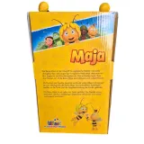 pluszowa-maskotka-pszczolka-maja-30-cm-w-prezentowym-pudelku-marka-heunec