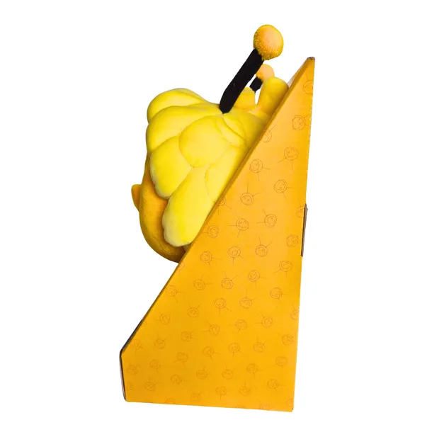 pluszowa-maskotka-pszczolka-maja-30-cm-w-prezentowym-pudelku-material-tkanina