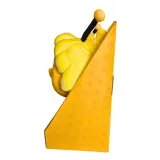 pluszowa-maskotka-pszczolka-maja-30-cm-w-prezentowym-pudelku-material-tkanina