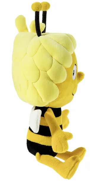 pluszowa-maskotka-pszczolka-maja-30-cm-w-prezentowym-pudelku-nazwa-pluszowa-maskotka-pszczolka-maja-30-cm