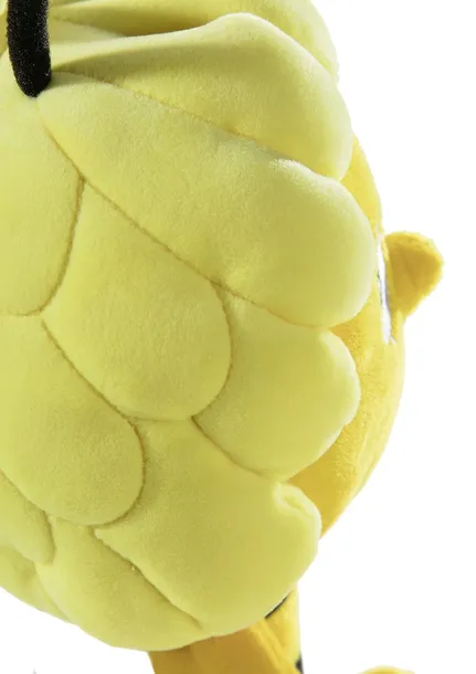 pluszowa-maskotka-pszczolka-maja-30-cm-w-prezentowym-pudelku-seria-pszczolka-maja