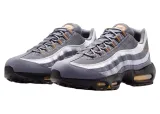 nike-air-max-95-plec-produkt-meski