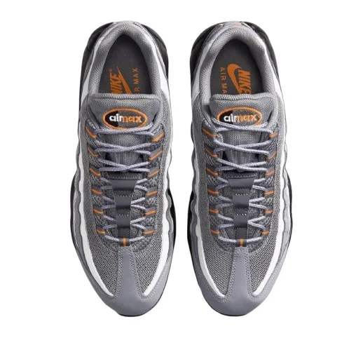 nike-air-max-95-rozmiar-455