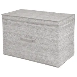 pudelko-z-pokrywka-miami-wloknina-bez-60x40x30-cm-z-uchwytem