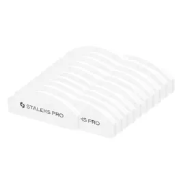 staleks-pro-mini-polerka-do-paznokci-grit-polksiezyc-nfb-41m-100-180-20-2