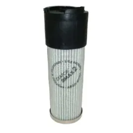 wklad-filtra-hydraulicznego-argo-hytos-v3-0613-06