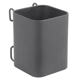 uniwersalny-pojemnik-kuchenny-eka-710a-czarne-wykonczenie-100x130mm
