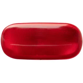 renault-master-ii-2-opel-movano-interstar-lampa-trzecie-swiatlo-stopu-1998-