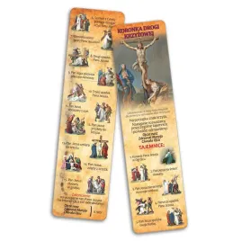 zakladka-do-ksiazki-koronka-drogi-krzyzowej