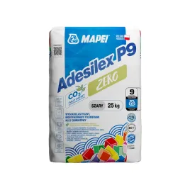mapei-adesilex-p9-zero-klej-do-plytek-szaryor-25kg