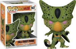 funko-pop-dragon-ball-947-cell-first-form-figurka-kolekcjonerska