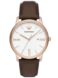zegarek-meski-emporio-armani-ar11572-minimalist-zi114b