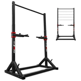 drazek-porecz-do-podciagania-kssl060-dip