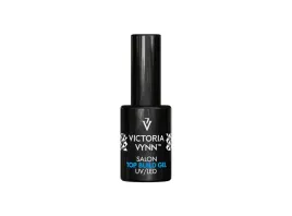 victoria-vynn-salon-top-build-gel-uv-led-top-hybrydowy-15ml