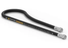 przewod-hydrauliczny-gladki-z-uszczelnieniem-gwint-m22x1-5-proste-l-5300m