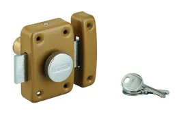 zamek-zasuwa-z-galka-trident-do-drzwi-wewnetrznych-sr-45-mm-3-klucze-braz