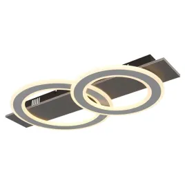 lampa-sufitowa-led-40w-jayden-48034-40-globo