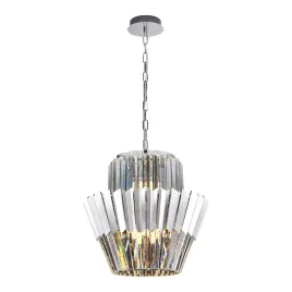 zyrandol-donna-chrome-9xe14-krysztalowy-wyrafinowany-elegancki-glamour
