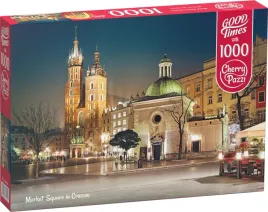 puzzle-1000-market-square-in-cracow-30004-cherrypazzi