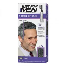 zel-koloryzujacy-na-siwe-wlosy-just-for-men-touch-of-grey-t55-czarny-40-ml