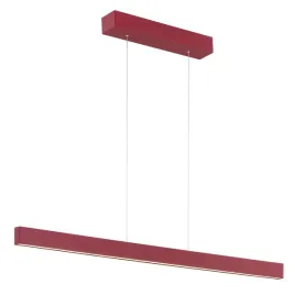 lampa-wiszaca-balans-8304-argon