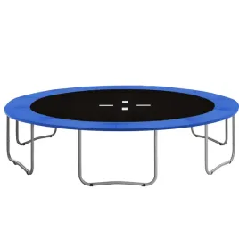 oslona-sprezyn-do-trampoliny-14ft-426-427-430cm-niebieska