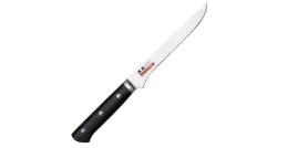 noz-masahiro-mv-h-boning-160mm-14971