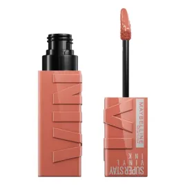 maybelline-super-stay-vinyl-ink-pomadka-do-ust-105-golden-4-2ml