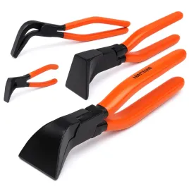 szczypce-dekarskie-do-giecia-blachy-180-90-45-275mm-zestaw-solidne