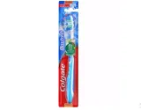 colgate-maxfresh-szczoteczka-do-zebow-soft-