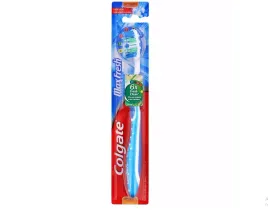 colgate-maxfresh-szczoteczka-do-zebow-soft-