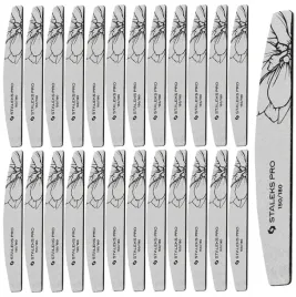 staleks-pro-expert-papmam-pilnik-mineralny-polksiezyc-nfe-40-150-180-25sz