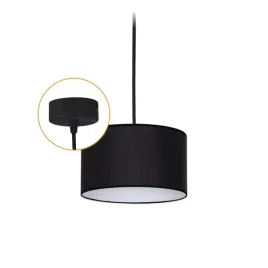 lampa-wiszaca-czarna-lniana-20-15-nowoczesny-design-do-twojego-wnetrza