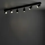 lampa-reflektor-spot-nex-black-11370-tk-lighting-stan-nowy