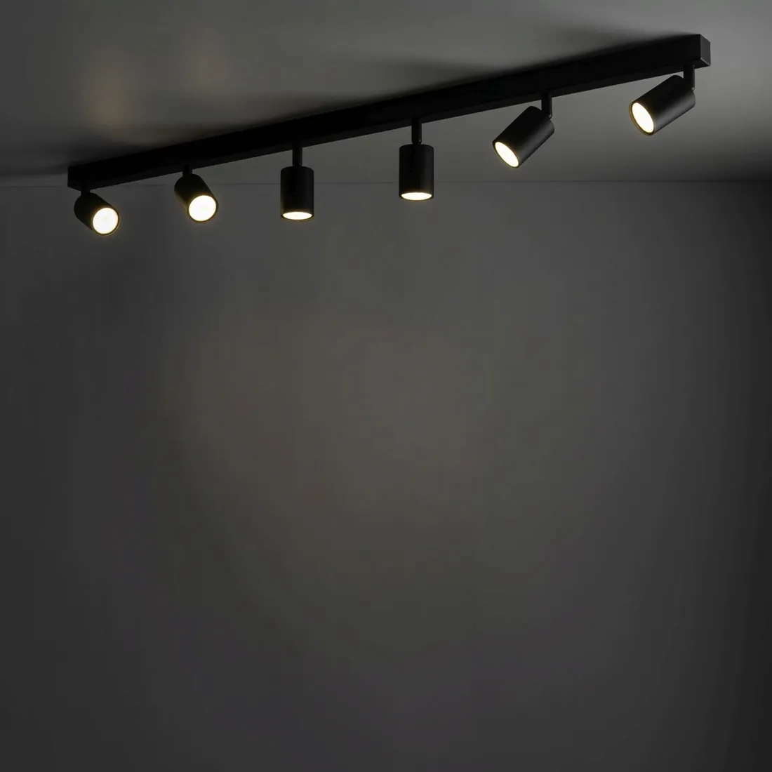 lampa-reflektor-spot-nex-black-11370-tk-lighting