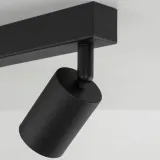 lampa-reflektor-spot-nex-black-11370-tk-lighting-kolor-czarny