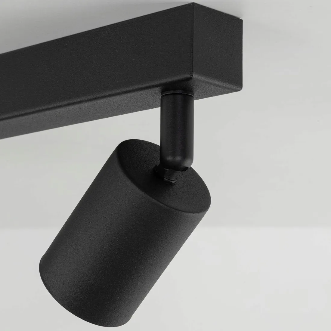 lampa-reflektor-spot-nex-black-11370-tk-lighting-stan-nowy